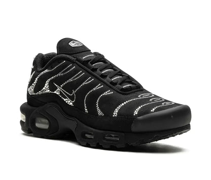 Swarovski Air Max Plus