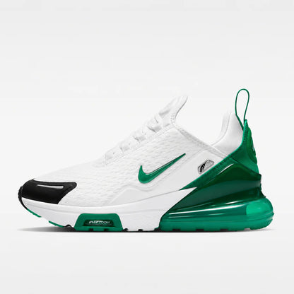 Air Max 270 Premium