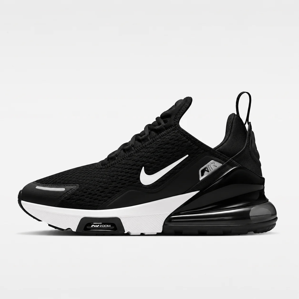 Air Max 270 Premium