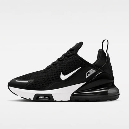 Air Max 270 Premium
