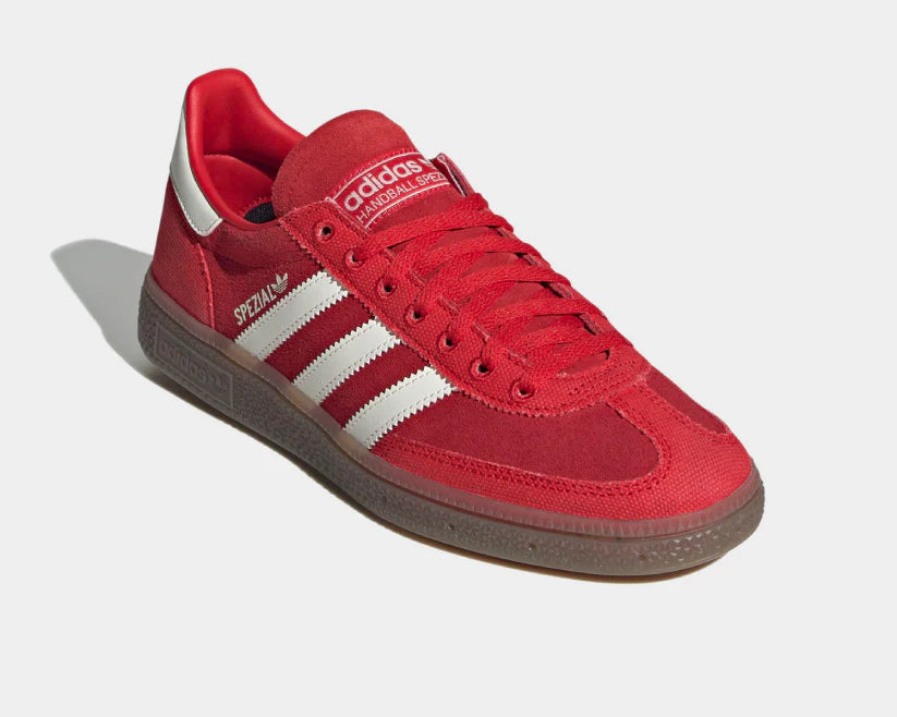 Handball Spezial Scarlet Cloud White