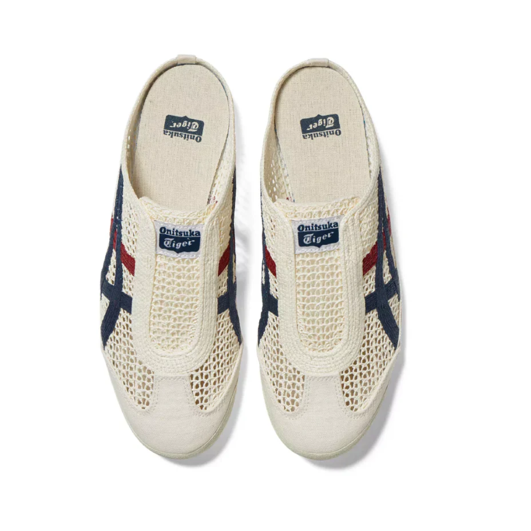 Onitsuka Tiger Mule