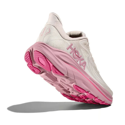 Hoka Clifton 10