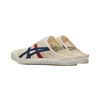 Onitsuka Tiger Mule