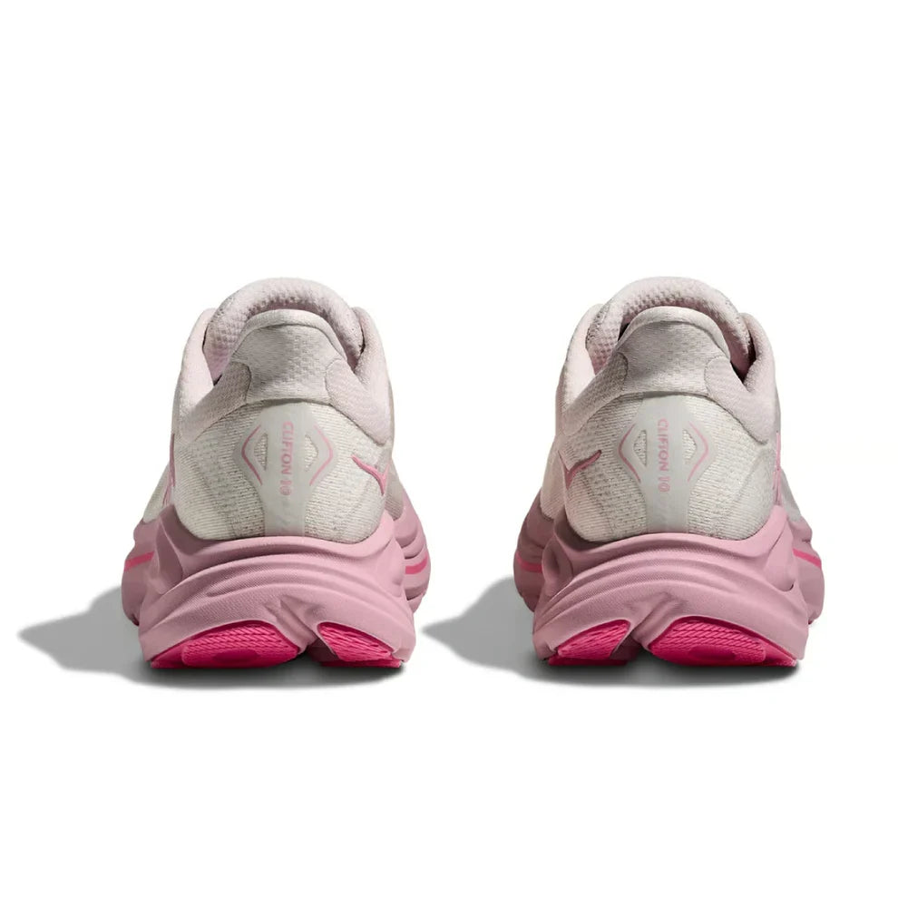 Hoka Clifton 10