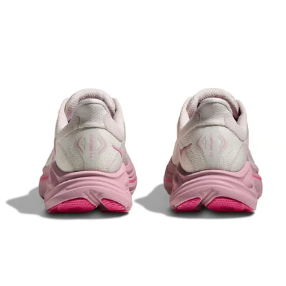Hoka Clifton 10