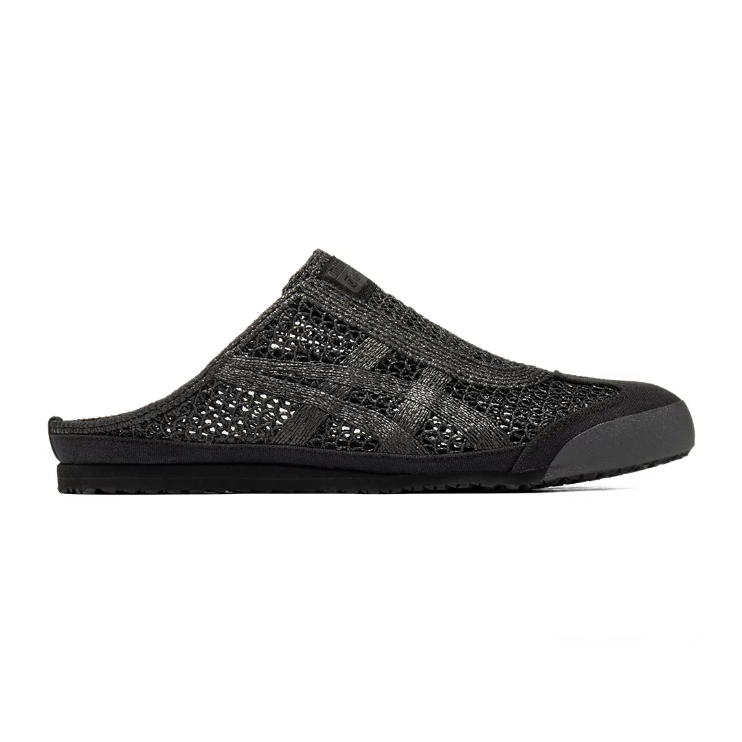 Onitsuka Tiger Mule