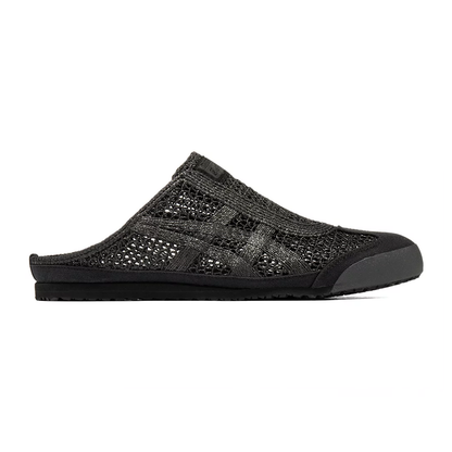 Onitsuka Tiger Mule