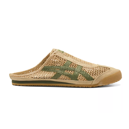 Onitsuka Tiger Mule