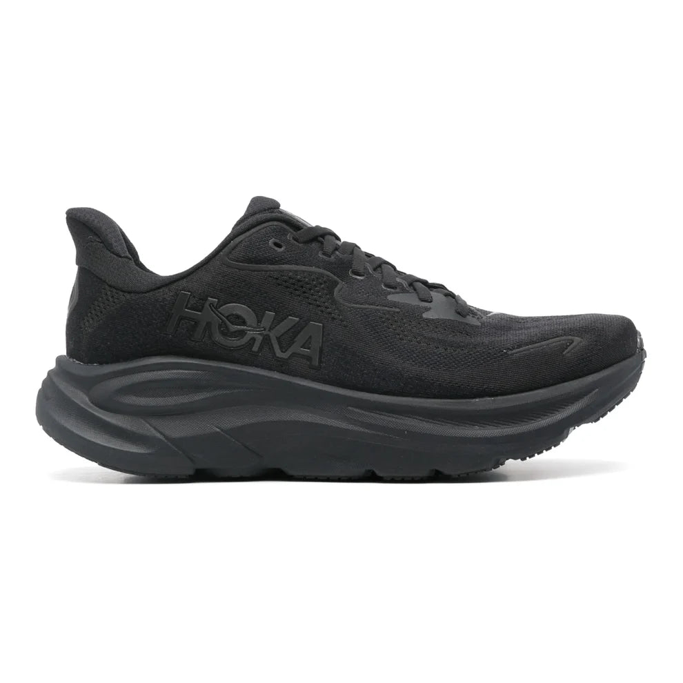 Hoka Clifton 10