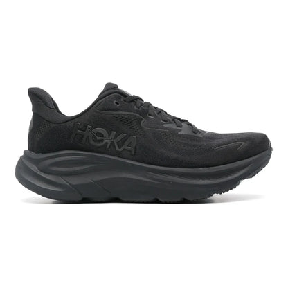 Hoka Clifton 10