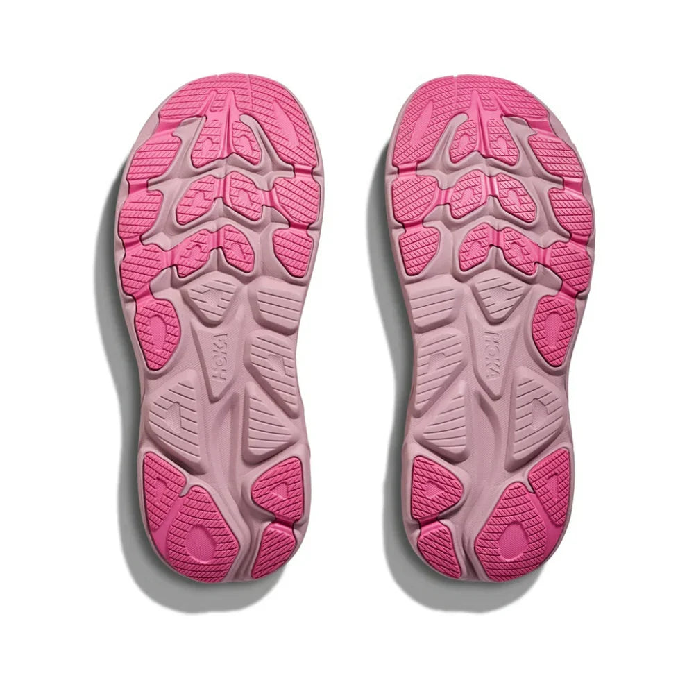 Hoka Clifton 10