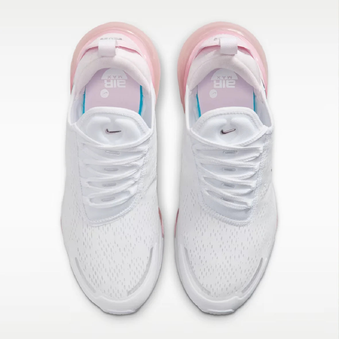 Air Max 270 Premium
