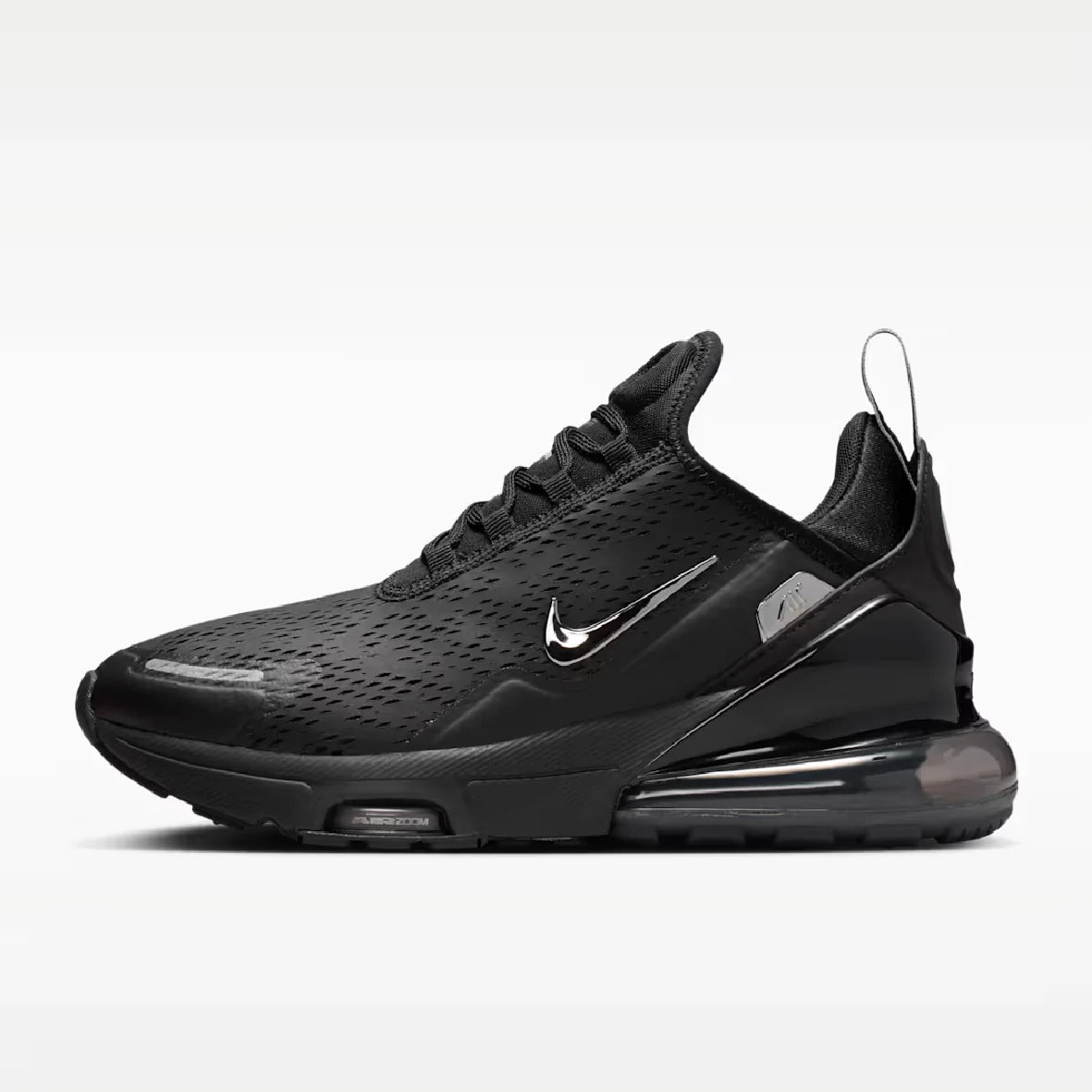 Air Max 270 Premium