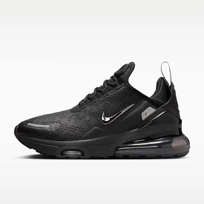 Air Max 270 Premium