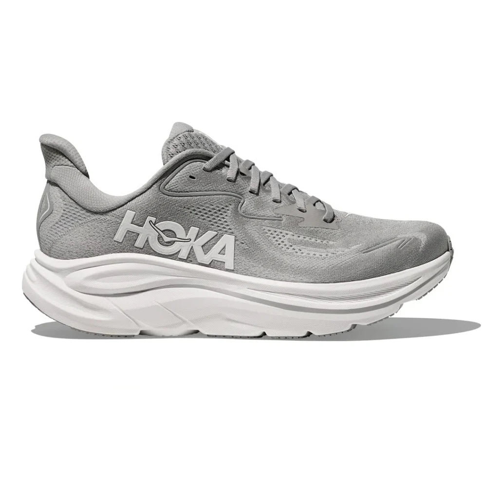 Hoka Clifton 10